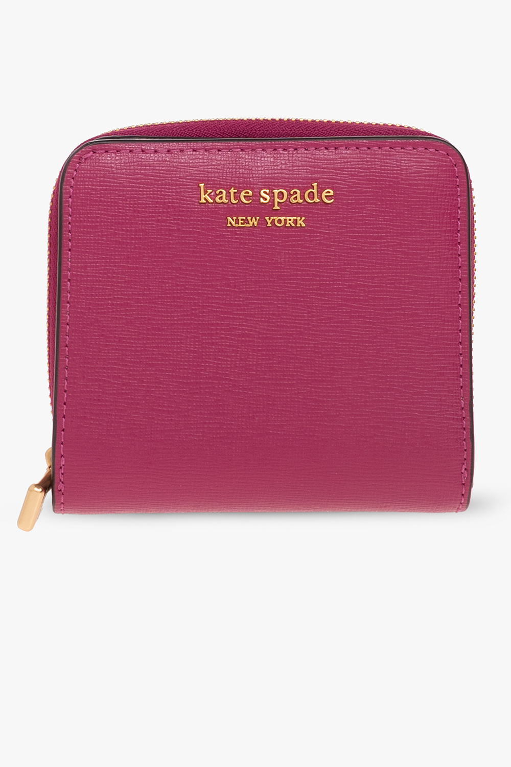 Kate spade cheap wallet canada